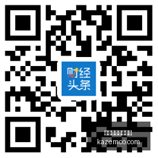 电竞战队新,阵容亮相,版本更新引,买球串关,多重投注,串关策略,买球高收益