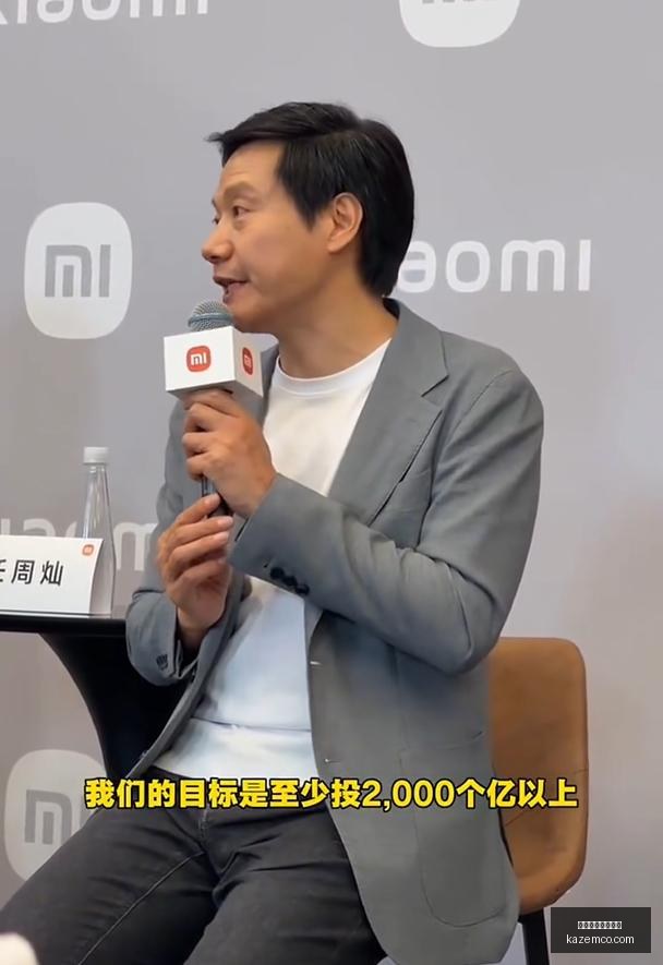 耐克电竞联,名款火爆,战队备战新,买球串关,多重投注,串关策略,买球高收益