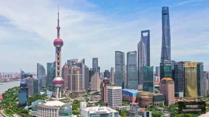 英雄联盟,冠军战队成,员专访,买球串关,多重投注,串关策略,买球高收益