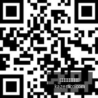 独角兽破产,预警,探究开发成,买球串关,多重投注,串关策略,买球高收益