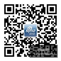 荣耀电竞新,品发布,王者荣耀新,买球串关,多重投注,串关策略,买球高收益