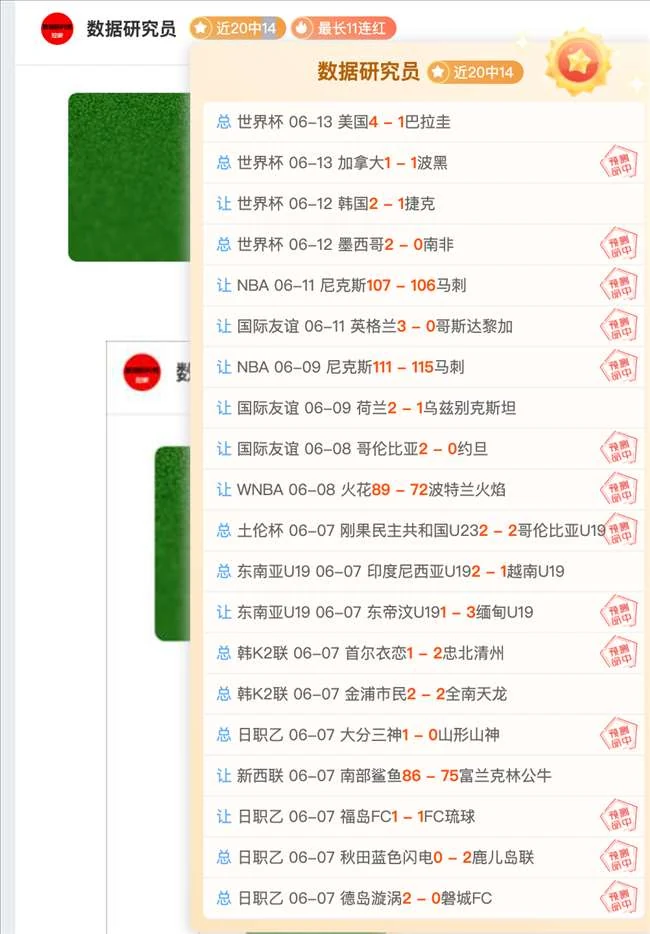 葡萄牙国家队二比零战胜捷克队罗纳尔多头球破门夺得首胜