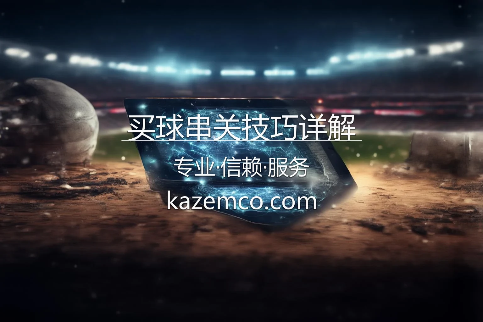 买球串关技巧详解_如何利用小投入赢取高回报 英雄图