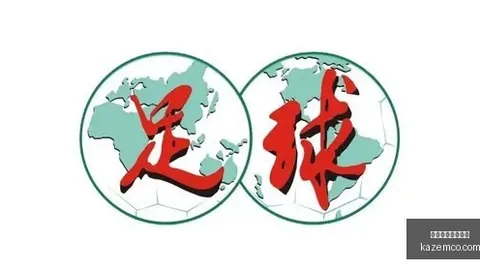 热门游戏新版本上线，玩家热议新功能_334