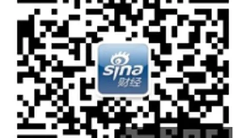 虎牙电竞盛典买球串关：荣耀战队荣耀归