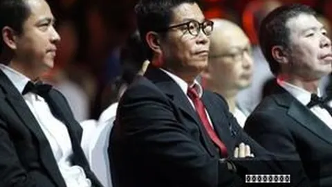 中国男篮奋斗历程回顾买球串关：致敬拼搏精神