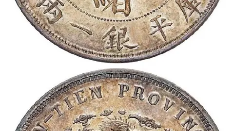 王者荣耀春季赛，串关策略，精彩回顾，战队实力对决