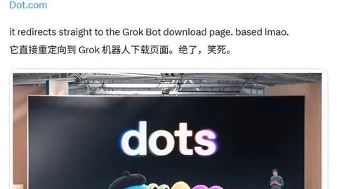 体育明星战队，多重投注，备战新赛季，目标冠军