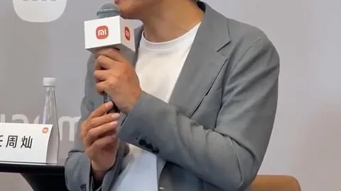耐克电竞联名款，买球高收益，火爆，战队备战新春赛事